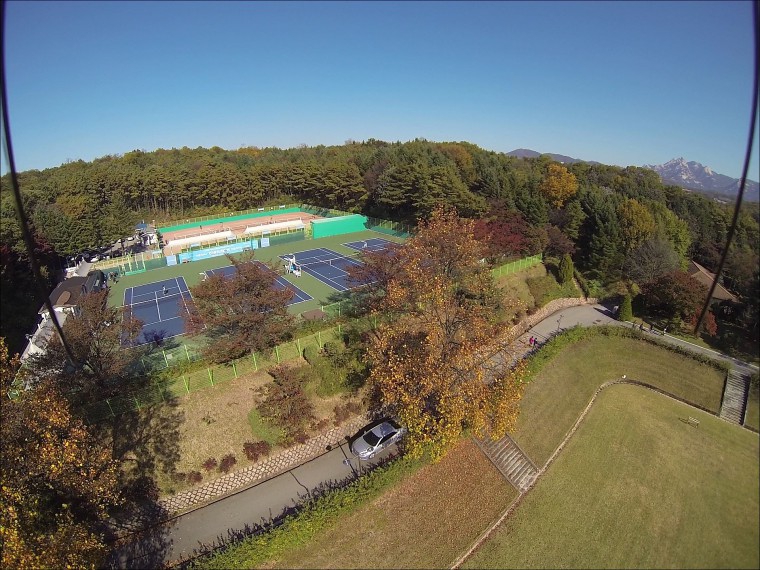 170302_drone_5cff6c6651028fcd7a59fee5946