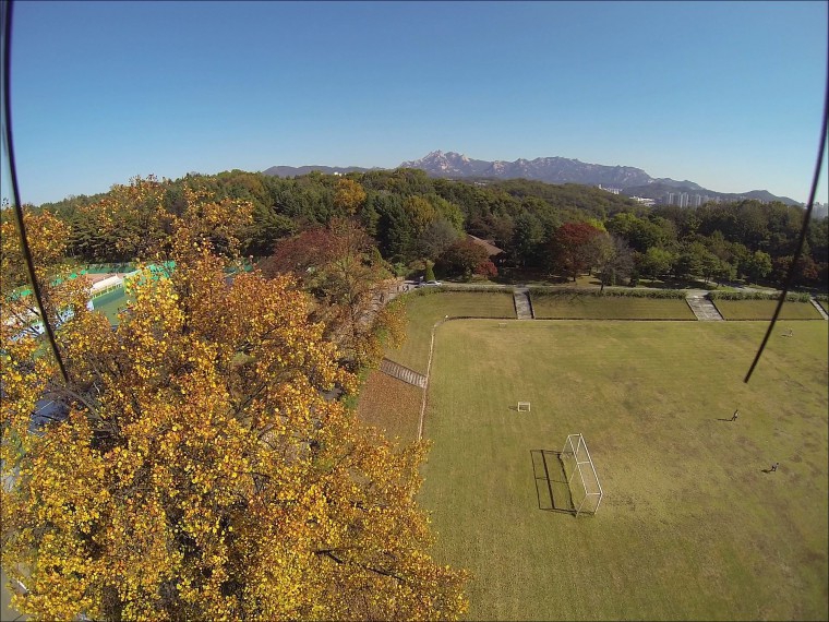 170302_drone_cedf2a1a7b758ed10b346cf2a31