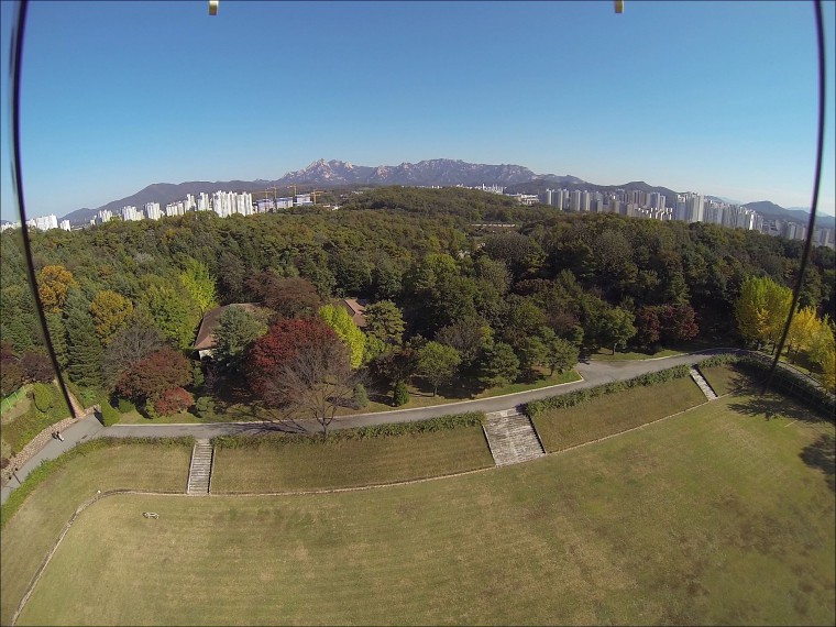 170302_drone_d7335f4a674ff32676a9ee6a1d9