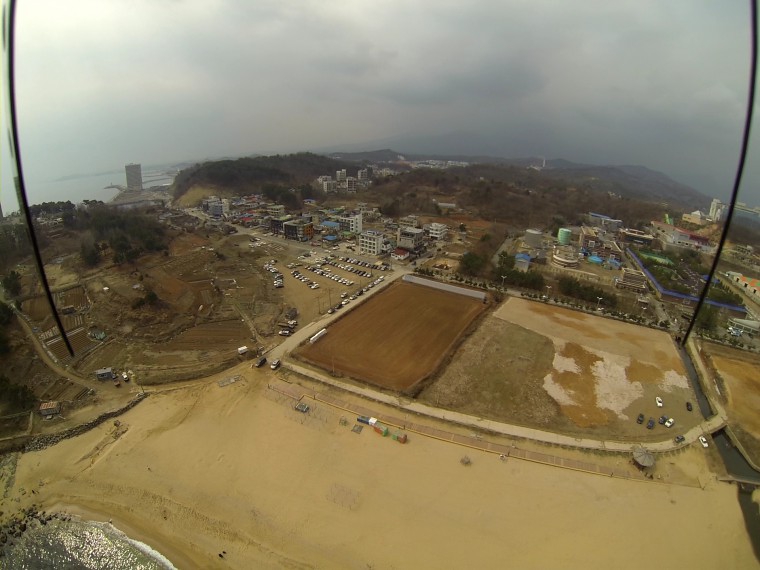 170327_drone_0ed1402d83d8f3c98374a29a650