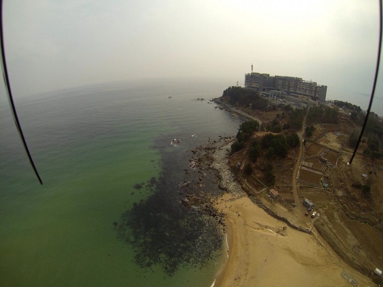 170327_drone_22954efe8616e9b42740ae65f21