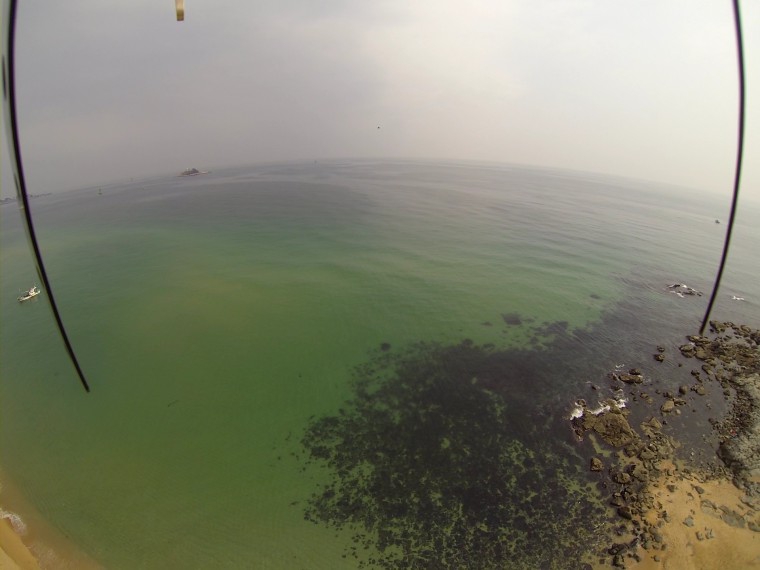 170327_drone_367ef765bc16defa855d723940f