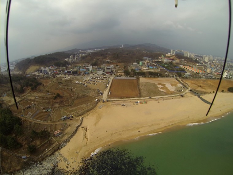 170327_drone_6c803dc16e144be95851542267f
