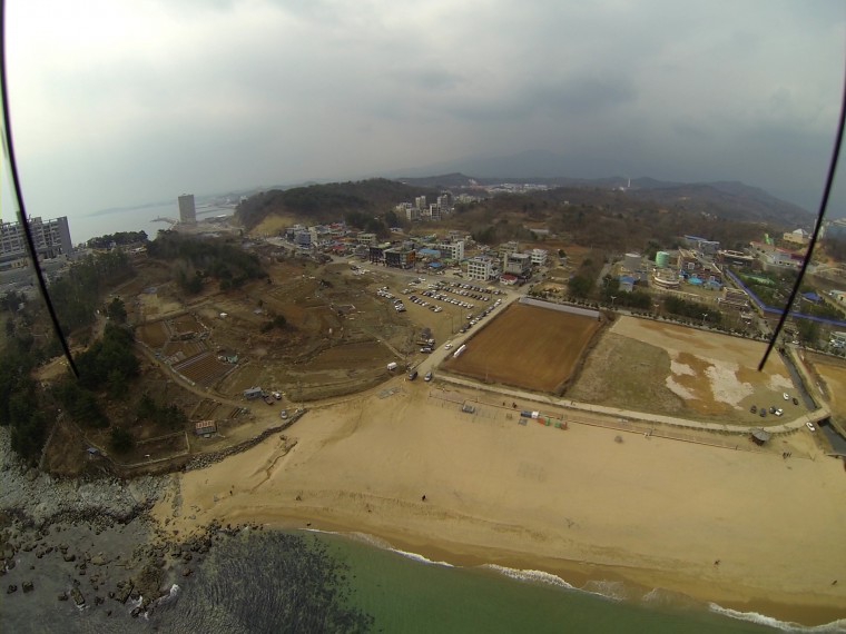 170327_drone_aa150c40eb4ccbbd4e6883b652f