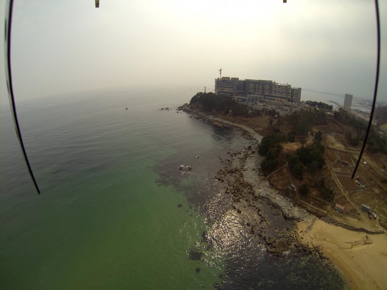 170327_drone_b5ff0d15d0b4317f4cba08914bd