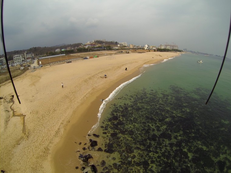 170327_drone_e397758fc003896de5a193d321b