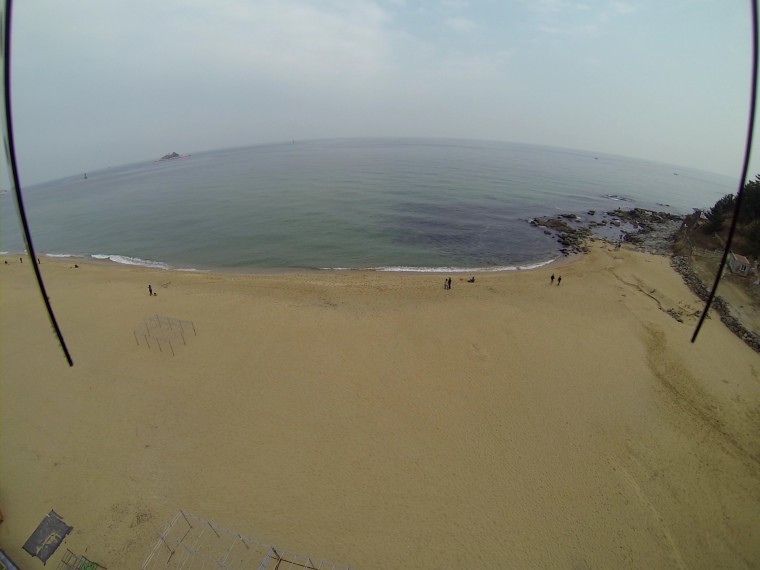 170328_drone_0696a04d9f3a1208bd0262342a9