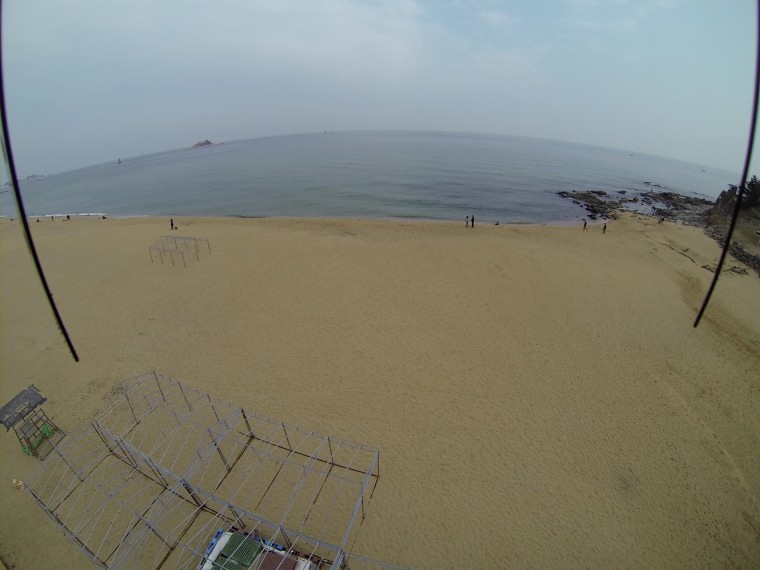 170328_drone_6688020ef3368f17c3613a03487