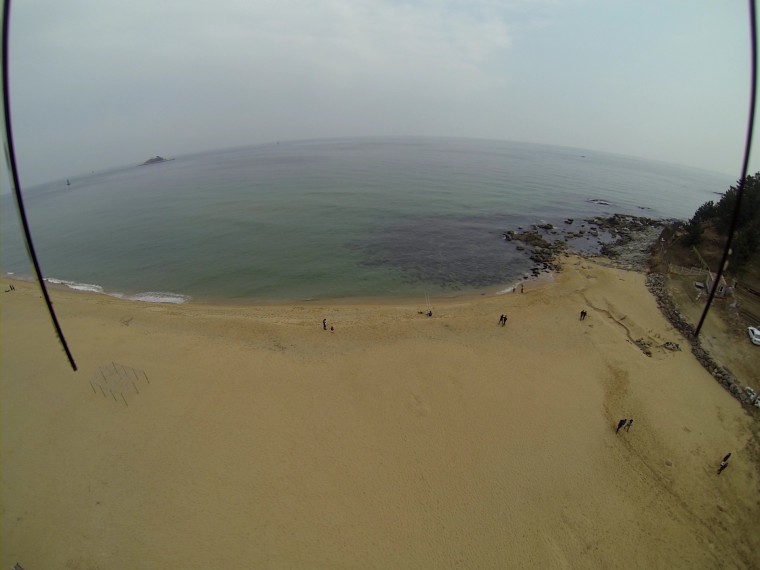 170328_drone_f774bfaabe342b7cba20b3ce46f