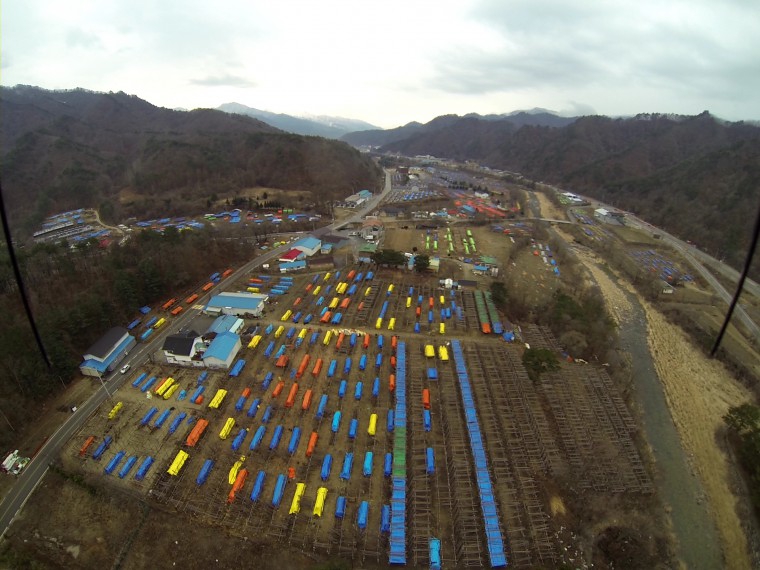 170403_drone_1205fcd8d5c983b7f583f437e7c