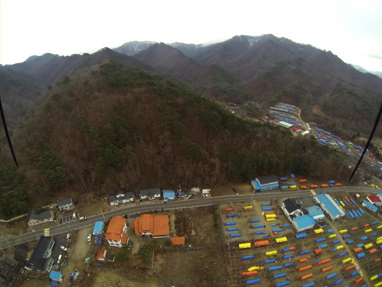 170403_drone_15ff83bf316f24ff022f69bfc33