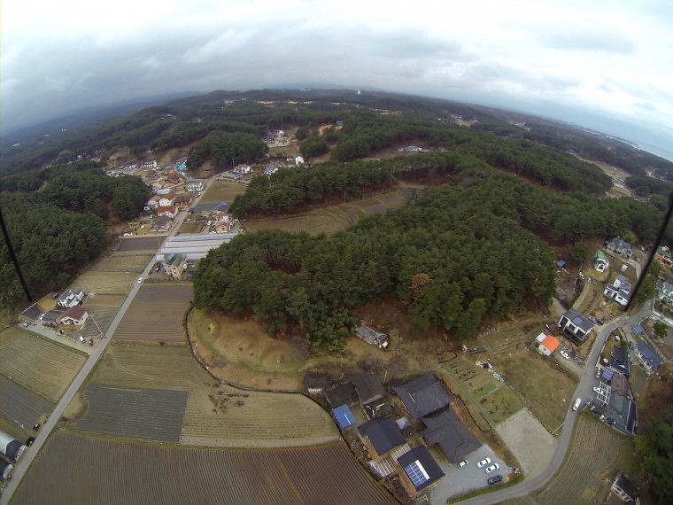 170403_drone_1fa76da1a6920101fa63f1b4657