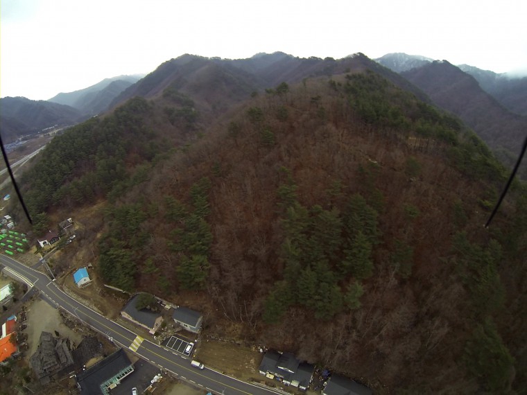 170403_drone_230fdd450d0b1230c2df371ca70