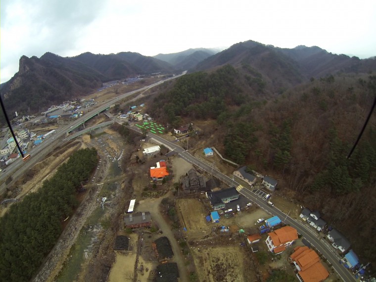 170403_drone_24f1c4865135004ec495a0842e1