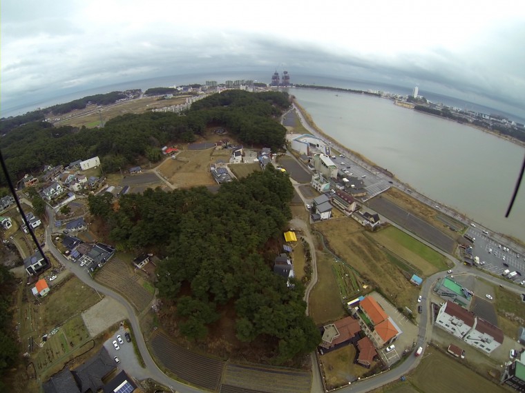 170403_drone_3e6c4fbfb1bb635690deca3cbb9