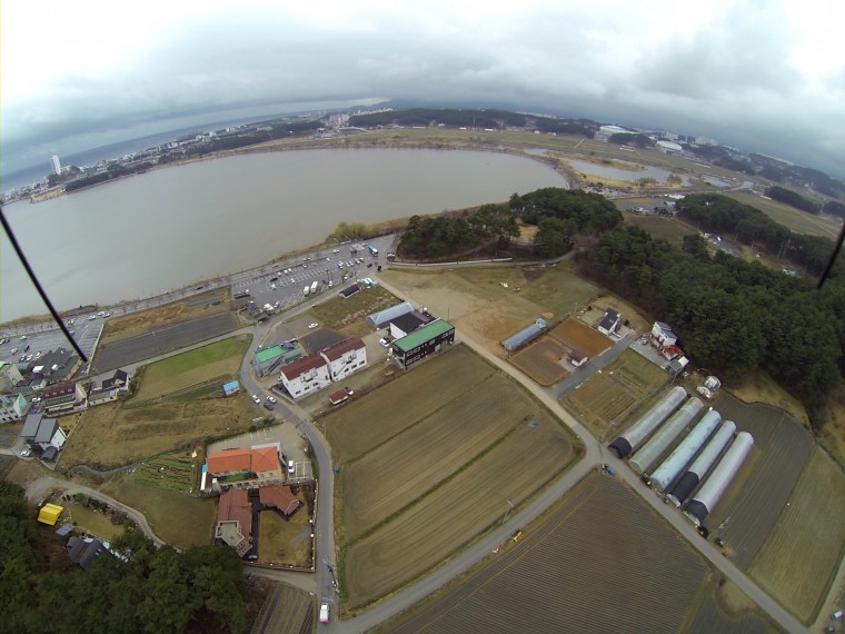 170403_drone_40e55ff50b80c7d2d989e4ada3a