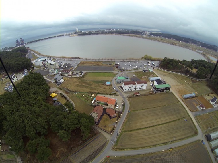 170403_drone_487d9fe55657decf635b4937f12