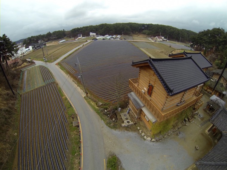 170403_drone_71d783ad16344d5f9d2614e2958
