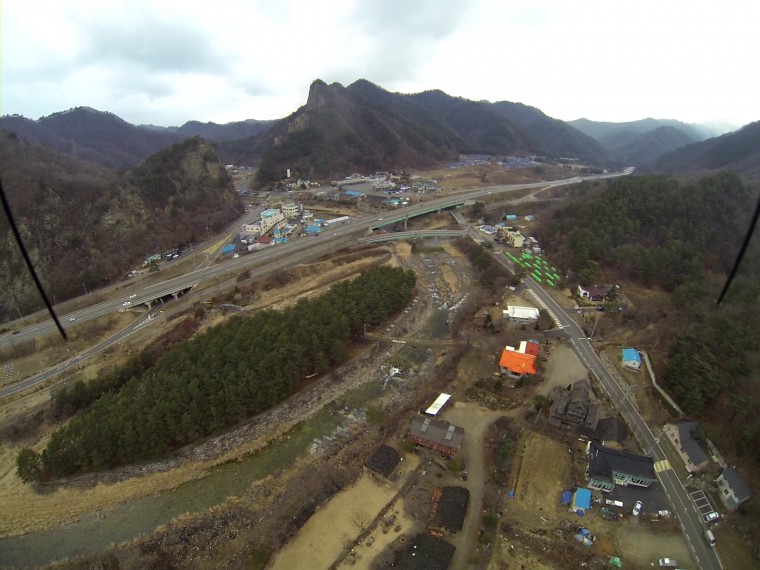 170403_drone_97960a9a50ad69a3aa63637ce76