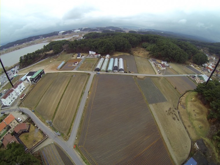 170403_drone_a21483a975c47cbf3139b5bf735