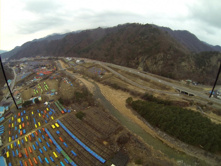 170403_drone_cb18713069115c824a5ac92895d