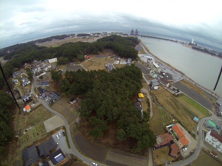 170403_drone_e8843c864ac4d21e37c0430d86e