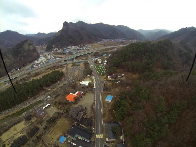 170403_drone_fa27ec3dc4a99de45150ec19e0c
