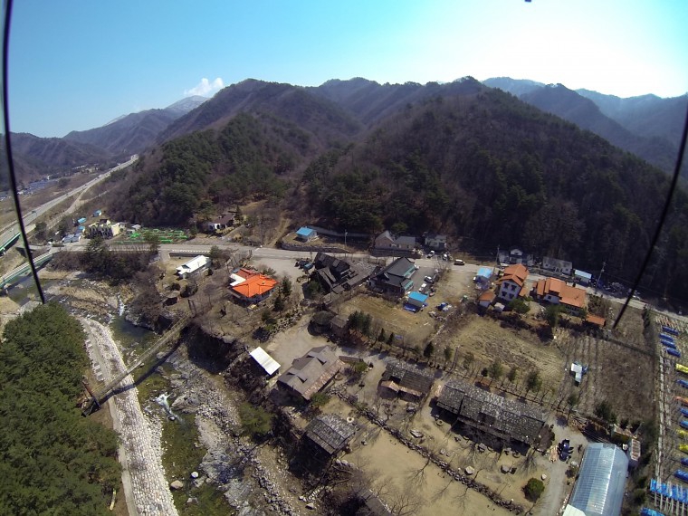 170418_drone_72171efe8934a24f4d902247da7