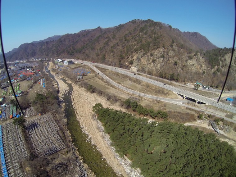 170418_drone_7e2f8b6af38d1636ee5e50bb485