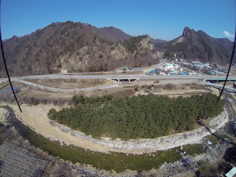 170418_drone_a83b945dd47345dd4144a4576d5