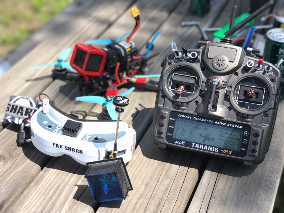 170505_drone_b425064e7ccb80a03317cd433ba