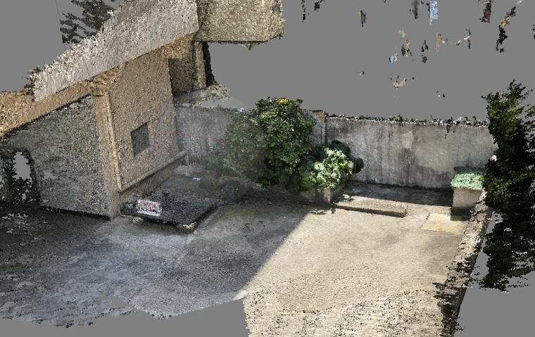 170526_drone_10b0eecfcd31625eb14000a27c1