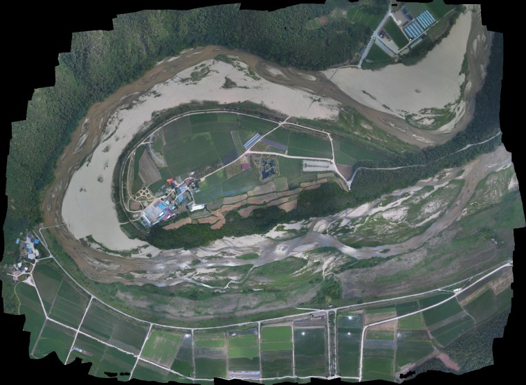 170701_drone_12a86409569ee10c255b126b79e