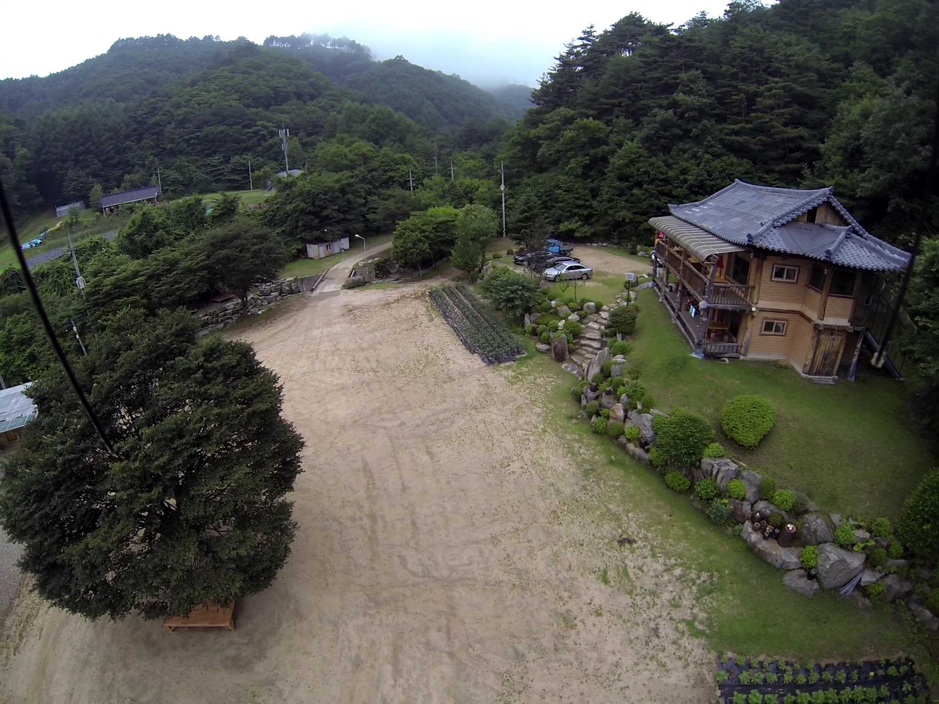 170711_drone_763db821c3402f9ef8b48185dc7