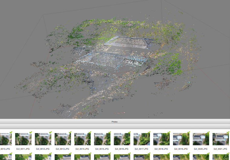 170726_drone_82ed05b16101ecd5aa1fdf4104b