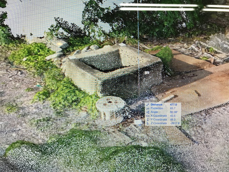 170726_drone_ca3e00e6e9b26cc8023c8bd81f8