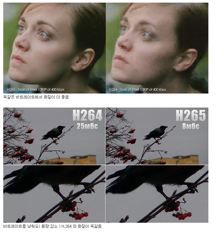 170831_drone_ae2bf7fa6d87ca4b25daafba598