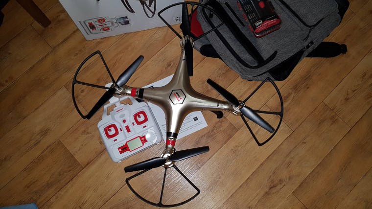 171012_drone_afc11af576f66743966e11452fd