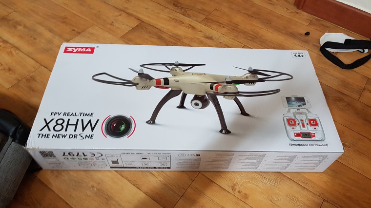 171012_drone_c9c7969cc2544ac033378b7e66f