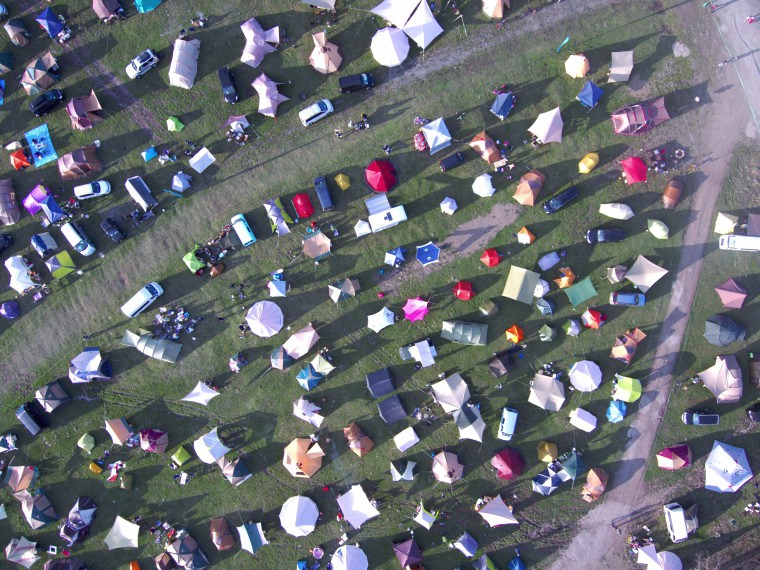 180123_drone_4165f11c8b720104d9cdf3a95c0