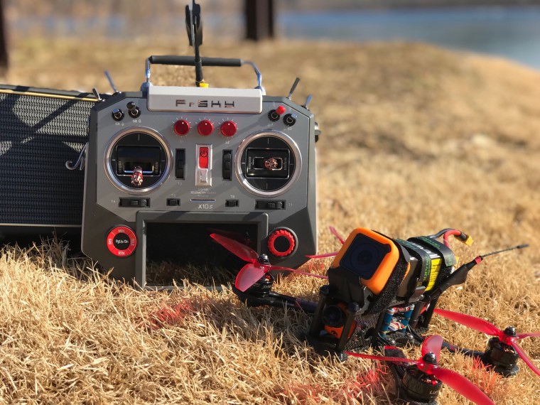 180401_drone_6827539768069e8c22a804bfb89