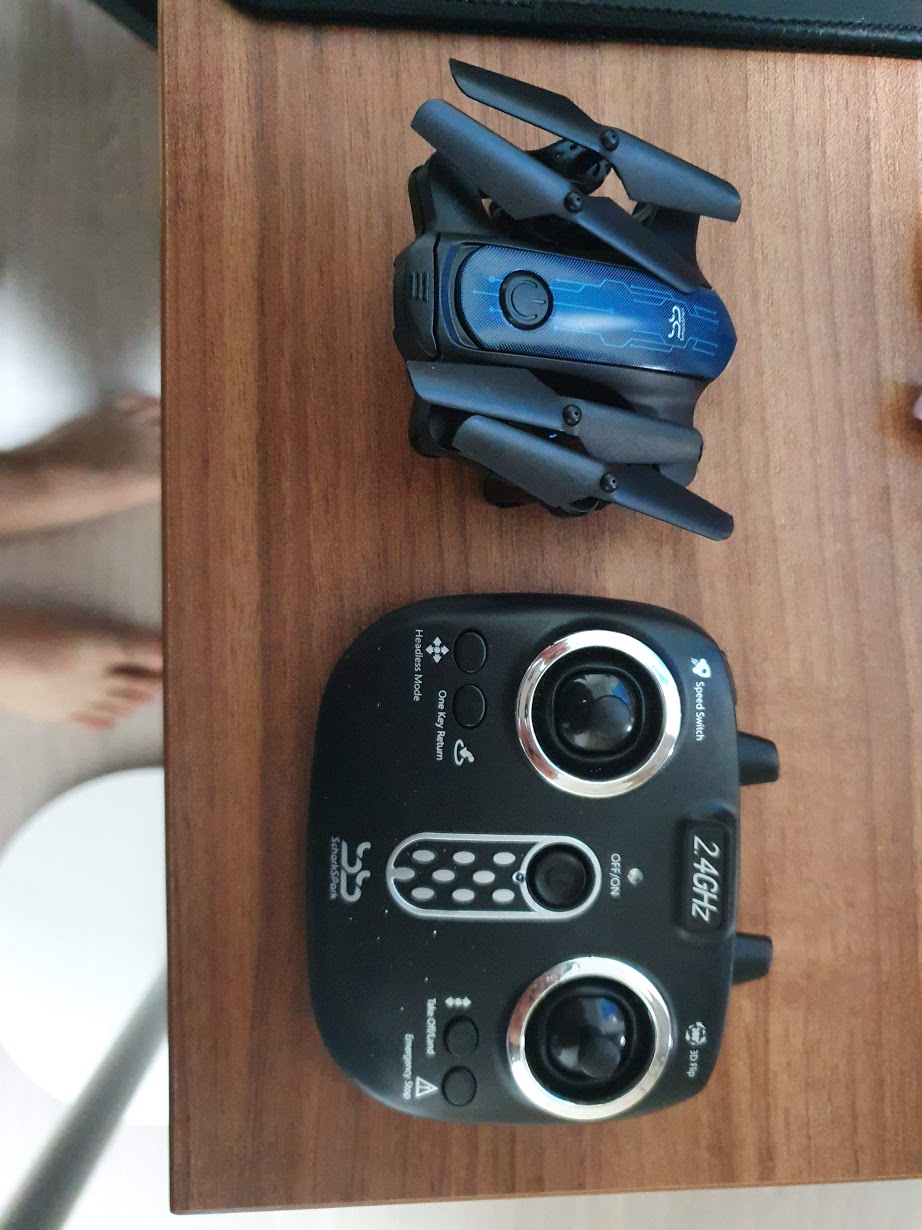 201126_drone_4ed7b27b79cfed35e5e546ba268