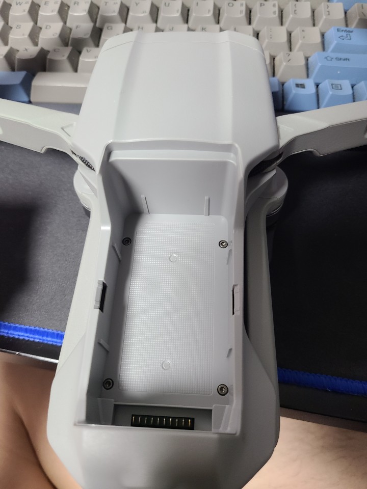 220728_drone_340f83bca93bfa64b0c36c36ea4