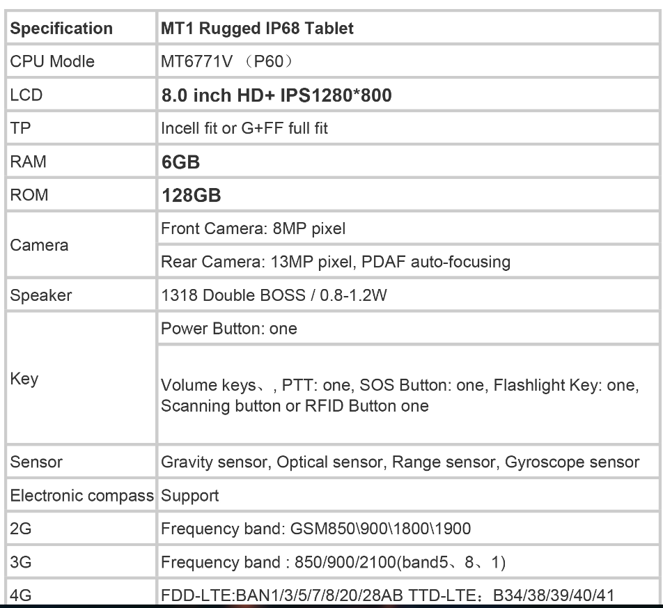 220629_freeboard_2011_ae3ece5f7cee5352ae