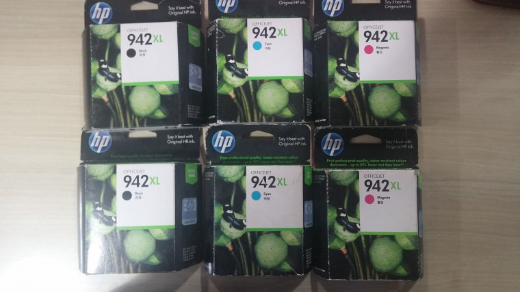 160509_ha_8f52e9cf70c1d671adf4db08bc8da1