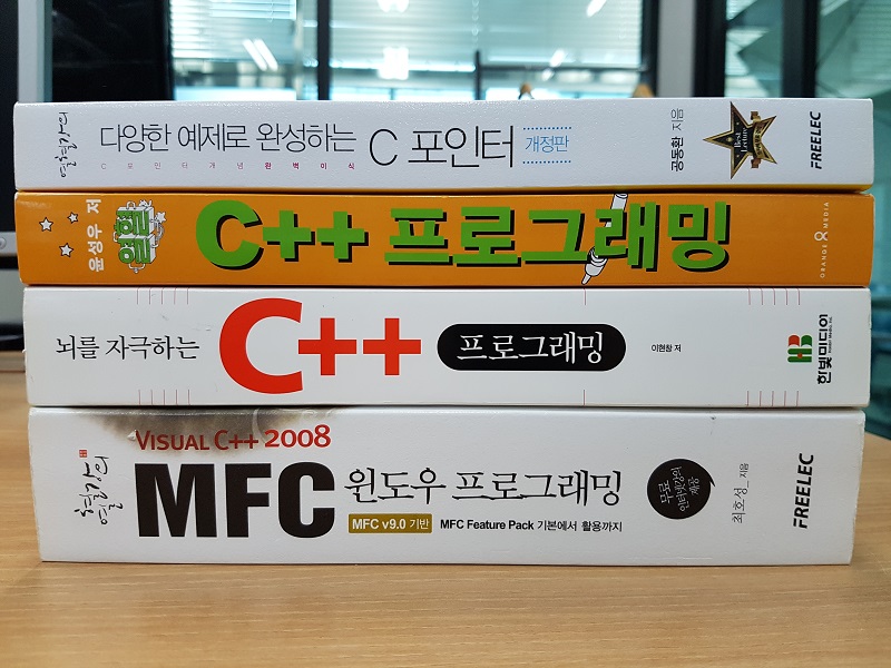 170727_ha_643d1ff1fa60fa4afc2bcc50273239