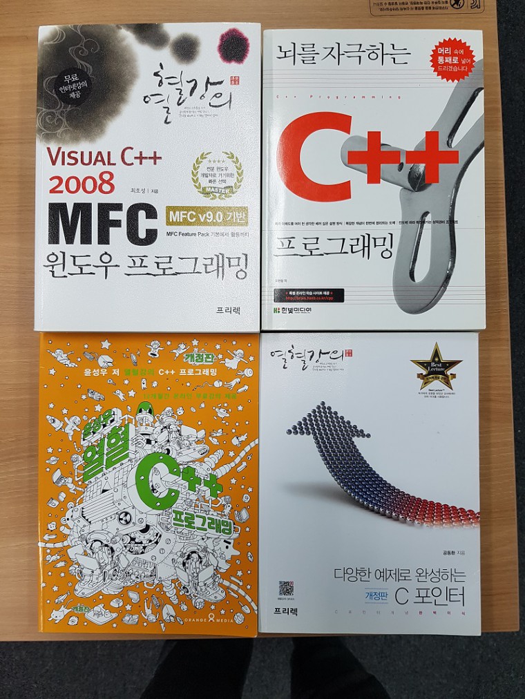 170727_ha_bcf367781fa7e591d9eb482c5eebde