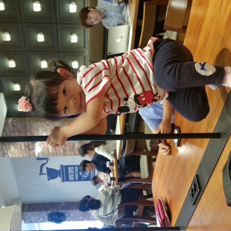 170924_ha_43bb9c5ecabc3d9b956545ff10fd3d