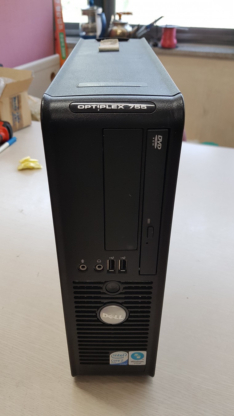 180504_ha_c3d8b97fc27ba80e13328ca1b892d7