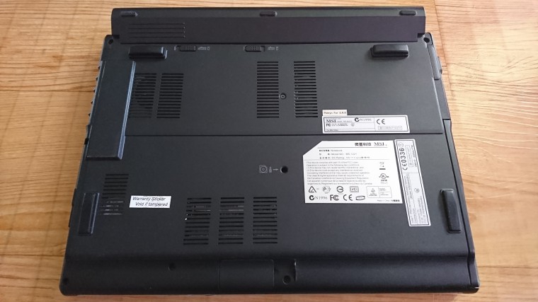 180508_ha_e8554cd69edc0c581175f941760cc7